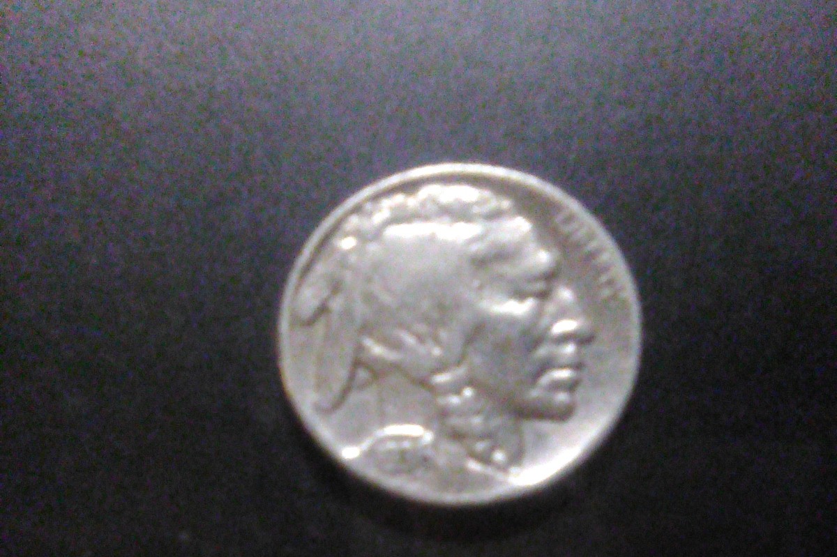 Collecting-Indian-Head-Nickels