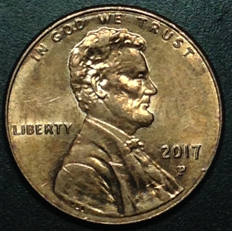 2017-P-Cent-Obverse-Cud-Or-Chip