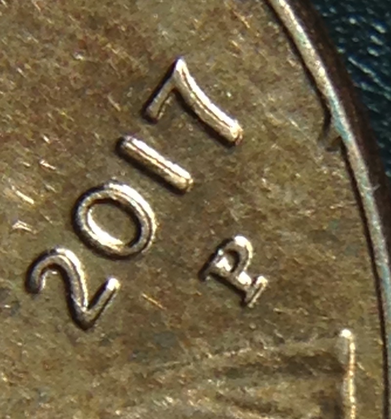 2017-P-Cent-Obverse-Cud-Or-Chip