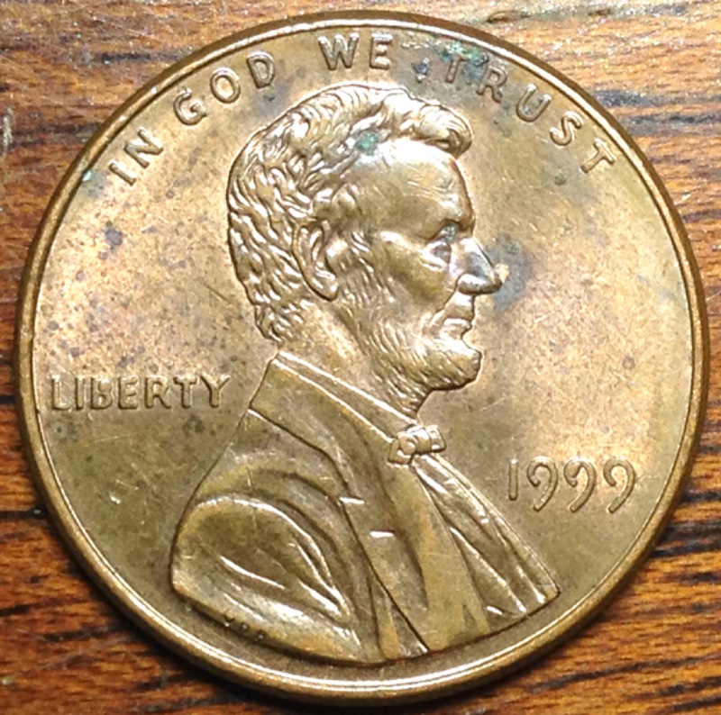 Your-Favorite-Die-Chip-Thread!