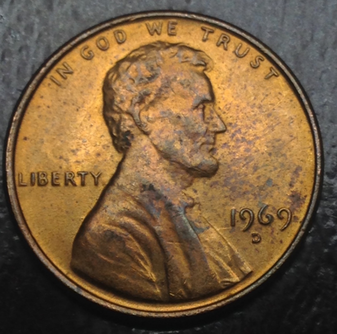 1969-D-Cent-Floating-Roof