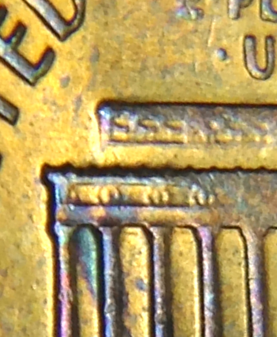 1969-D-Cent-Floating-Roof