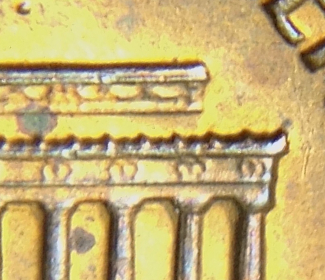 1969-D-Cent-Floating-Roof