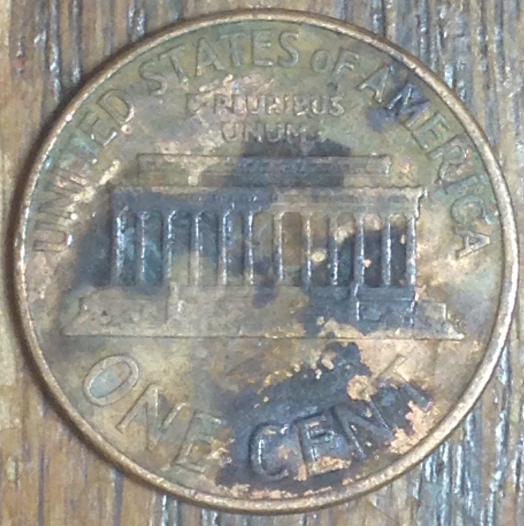 1959-D-Cent-With-Rim-Cud