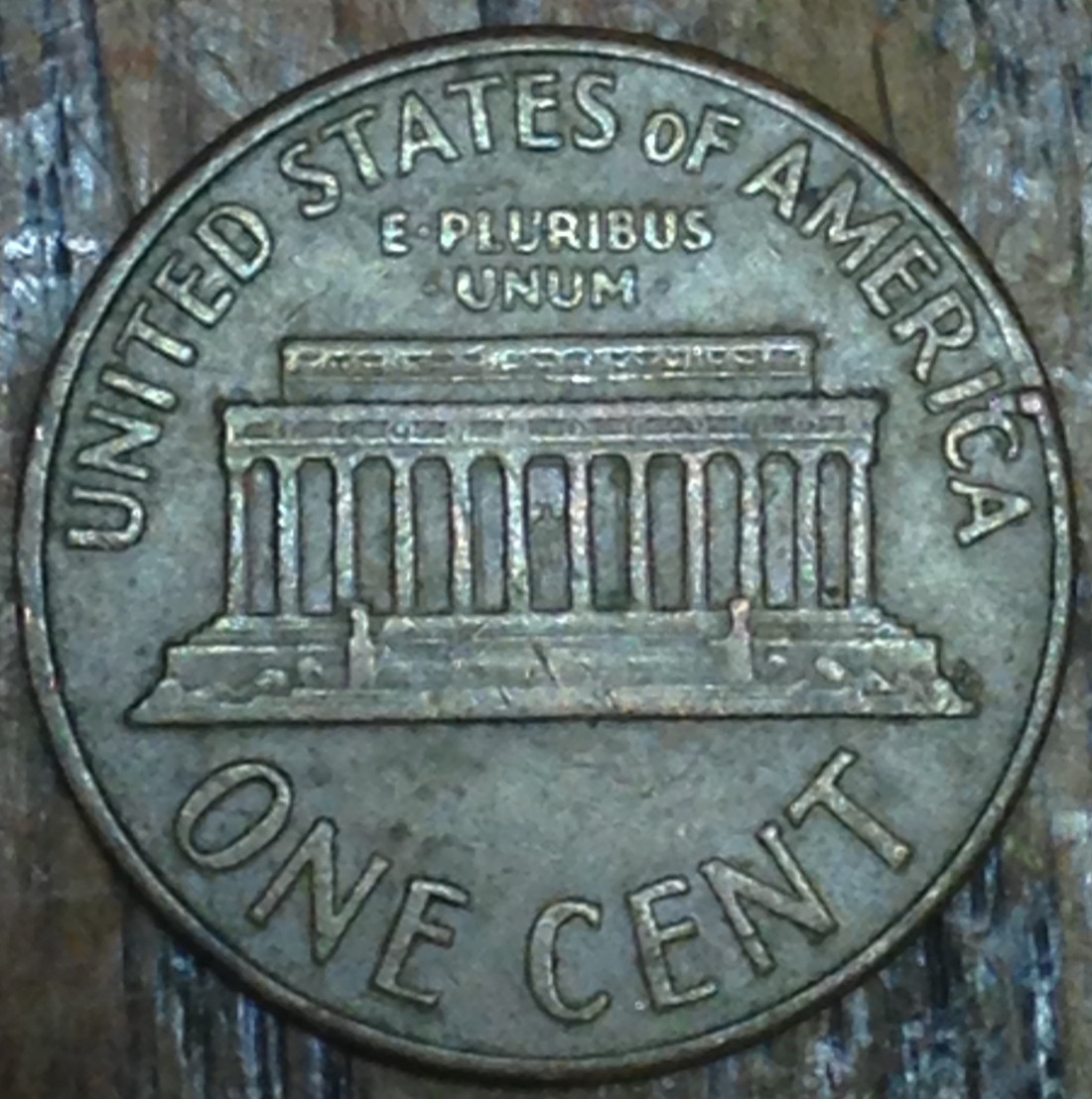 1965-P-Cent-Reverse-Cent-Cud