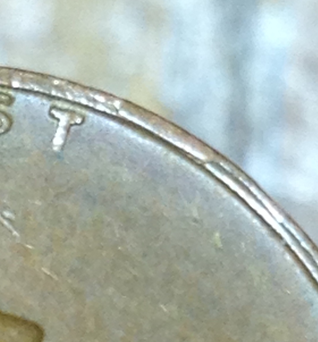 1965-P-Cent-Obverse-Rim-Cud