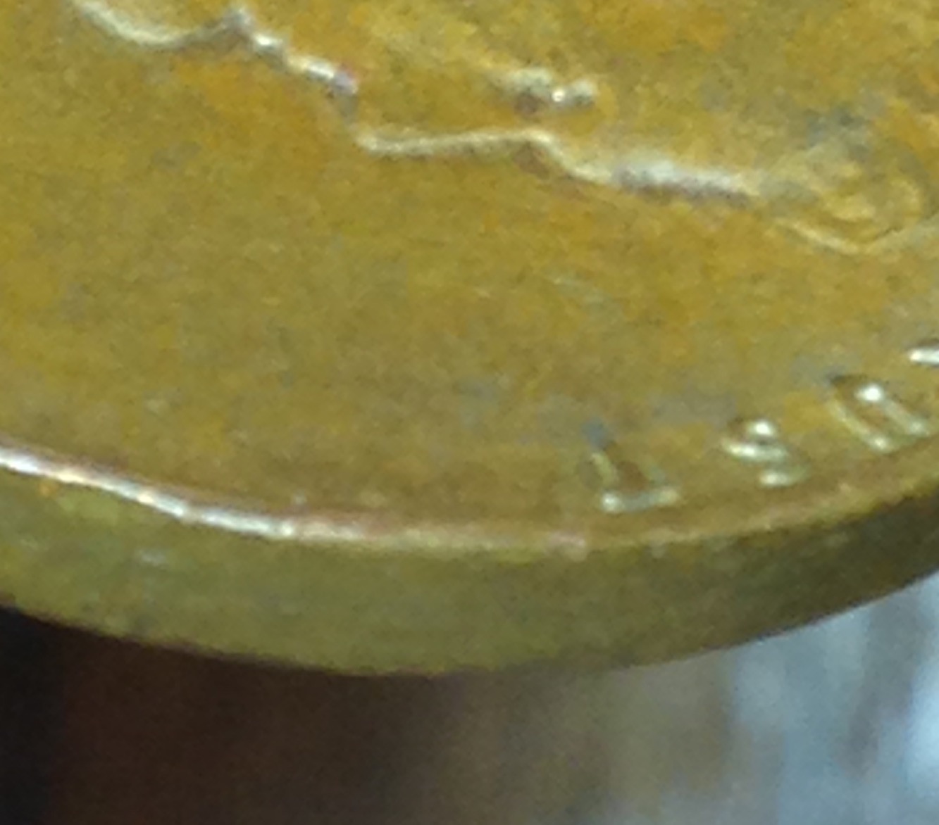 1965-P-Cent-Obverse-Rim-Cud