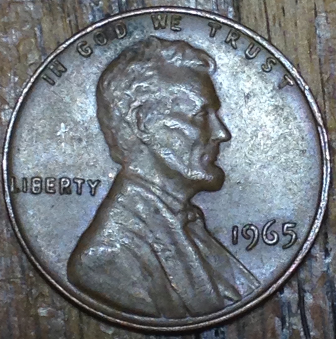 1965-P-Cent-Obverse-Rim-Cud