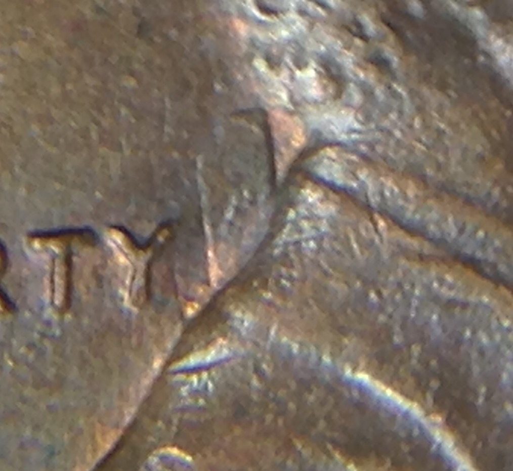 1983-Cent-Obverse-Anomaly
