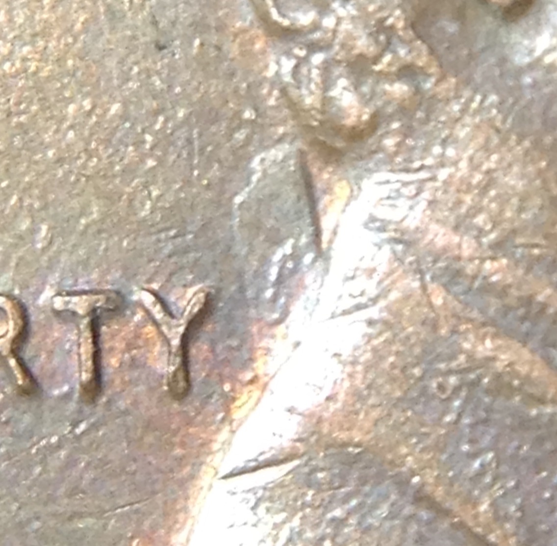 1983-Cent-Obverse-Anomaly