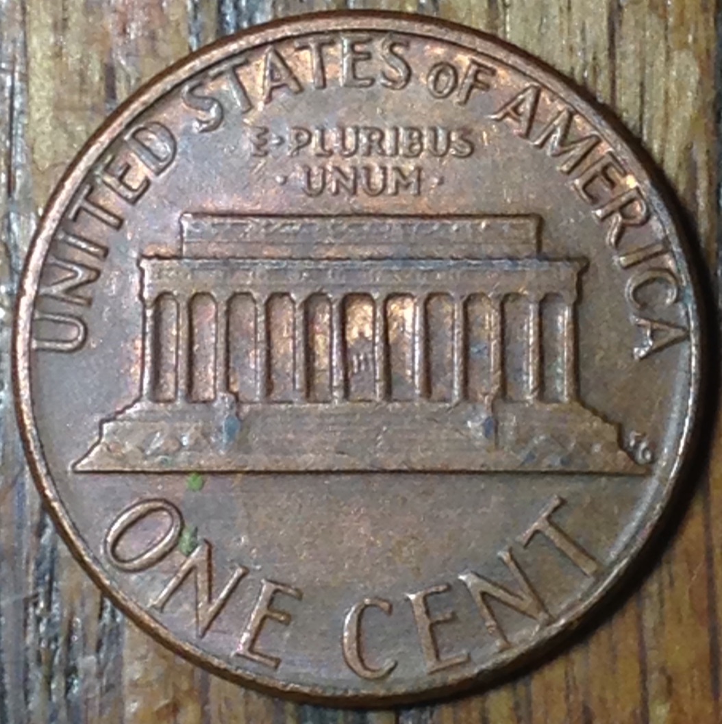 1983-Cent-Obverse-Anomaly