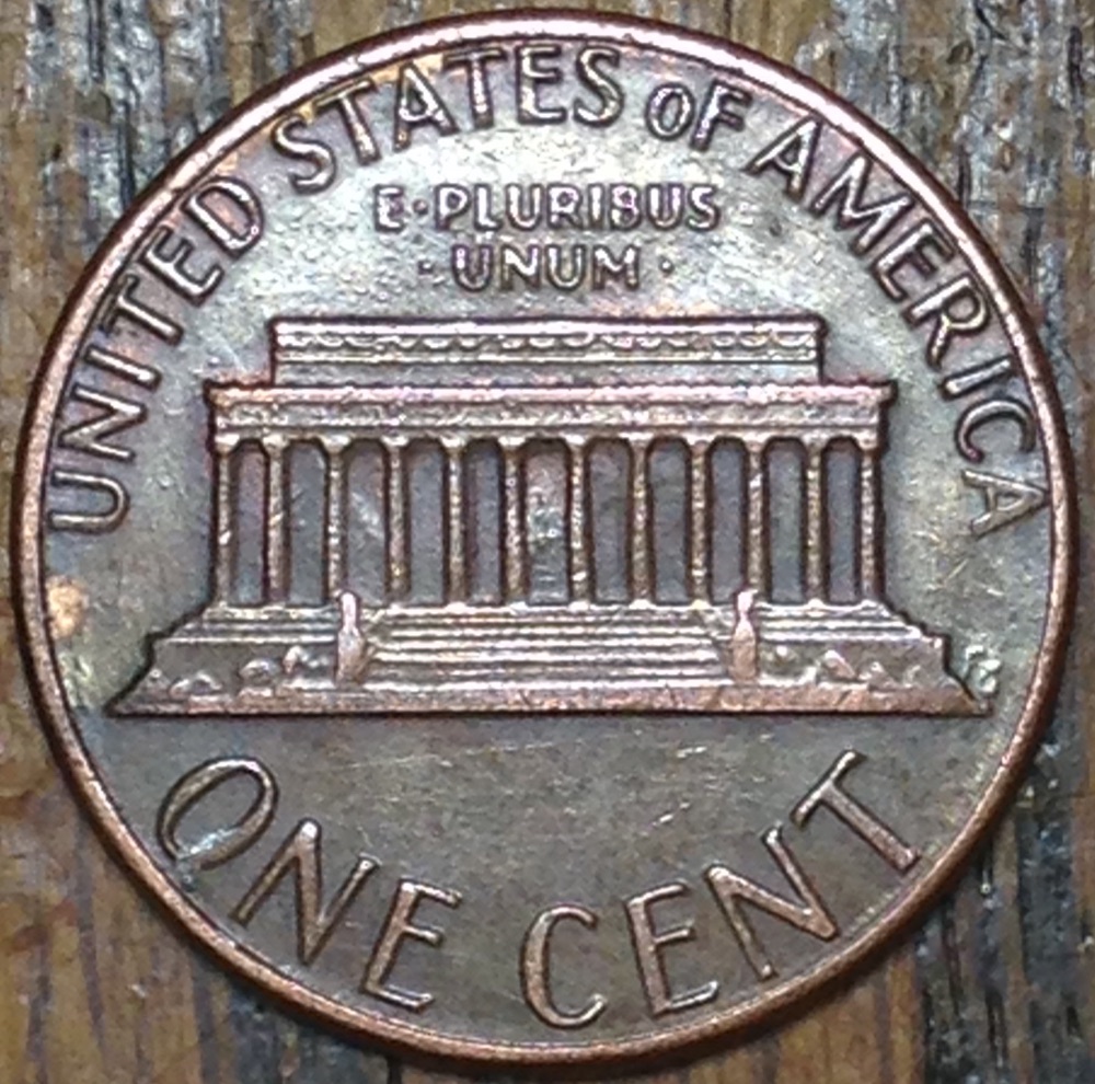 1983-D-Cent-Die-Clash