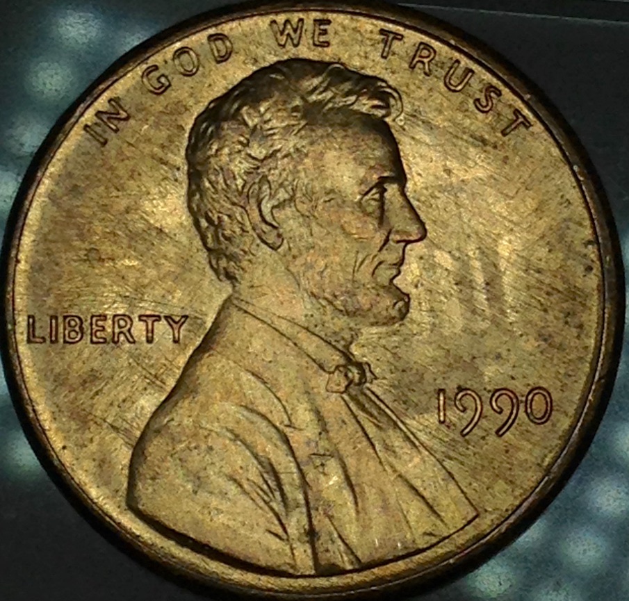 1990-P-Cent-Die-Clash