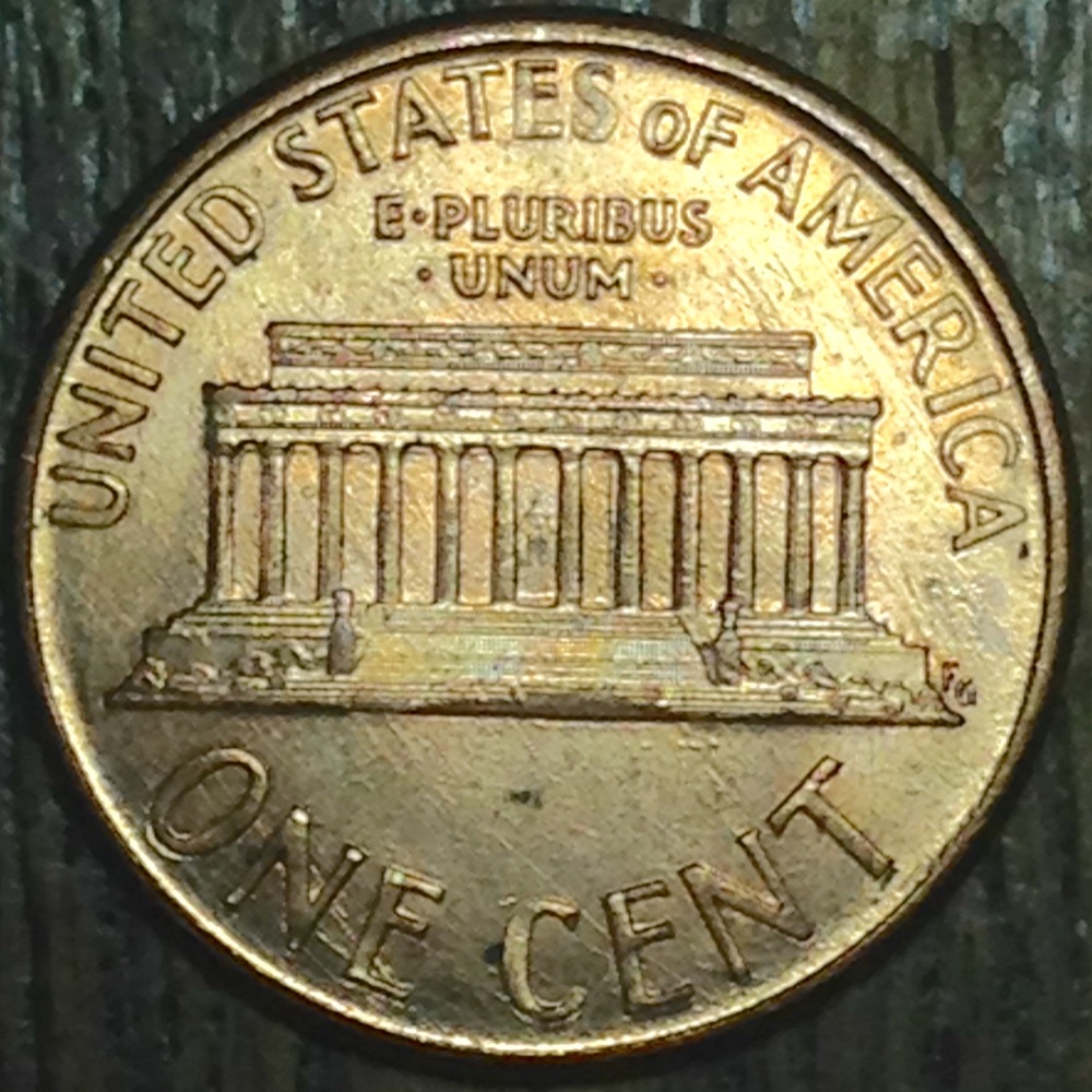 1990-P-Cent-Die-Clash