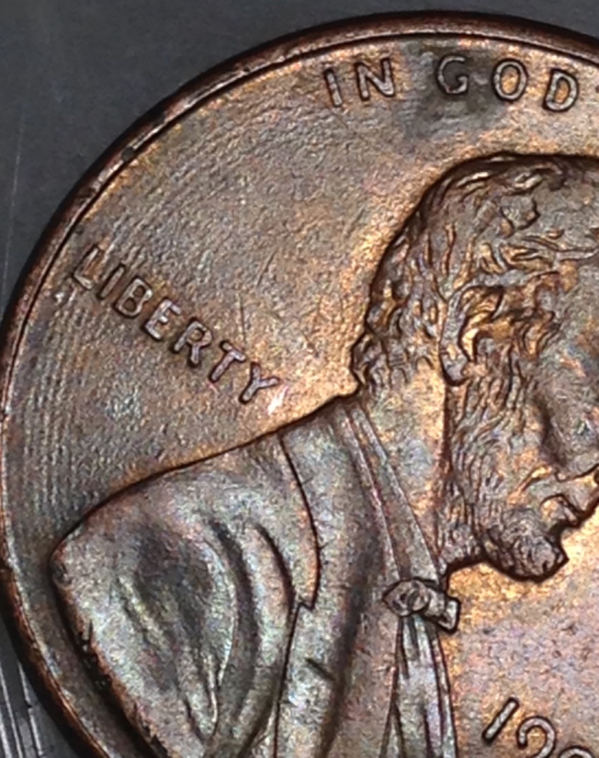 1996-D-Cent-Lathe-Lines