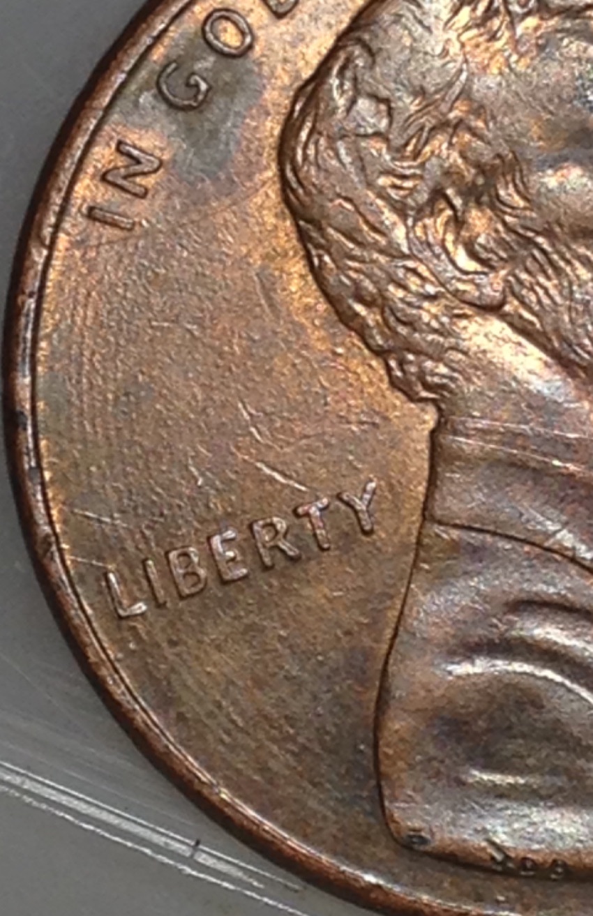 1996-D-Cent-Lathe-Lines