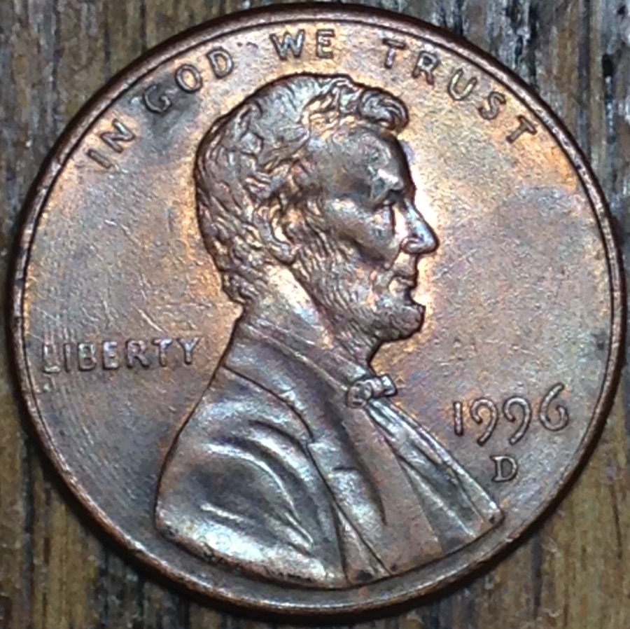 1996-D-Cent-Lathe-Lines