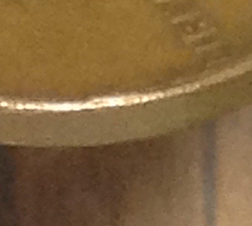 1967-Cent-Obverse-Rim-Cud?