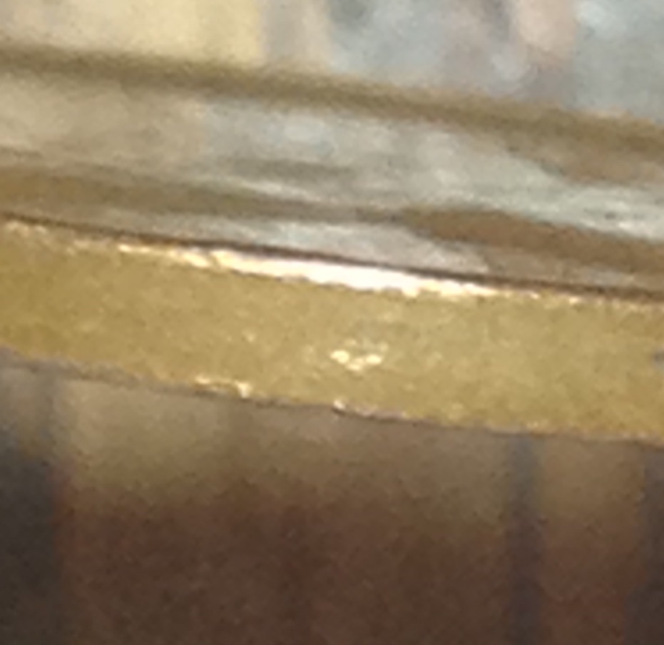1967-Cent-Obverse-Rim-Cud?
