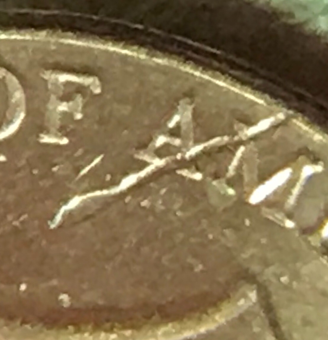 2016-D-Cent-Candidate-For-Struck-Through?