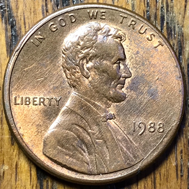 1988-Cent-Obverse-Cud