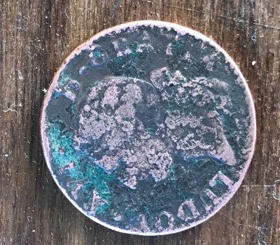 World-Coin-ID-Question