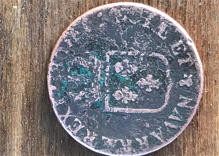 World-Coin-ID-Question
