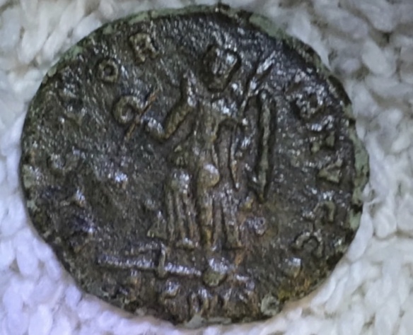 Need-Some-Help-With-Id!-Thanks