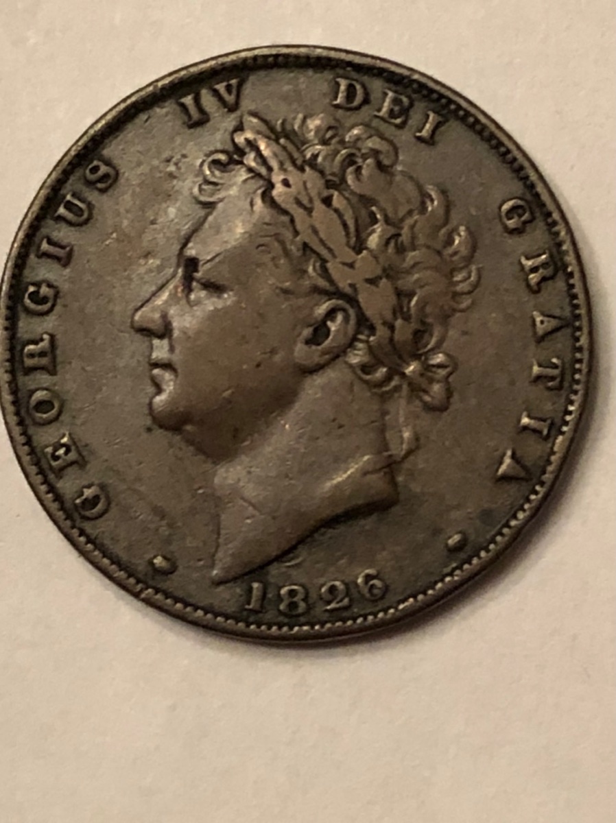 Grade-On-This-1826-British-Farthing