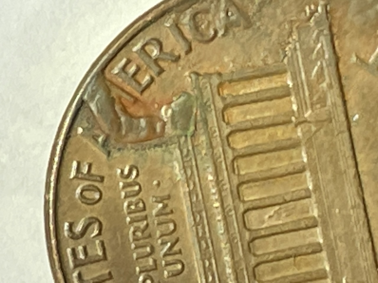 What-Happened-To-This-Penny?
