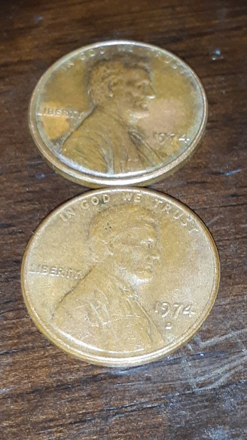 Newbie-Not-An-Expert-But-Want-To-Be-1944-S-D-NM--Lincoln-Cents
