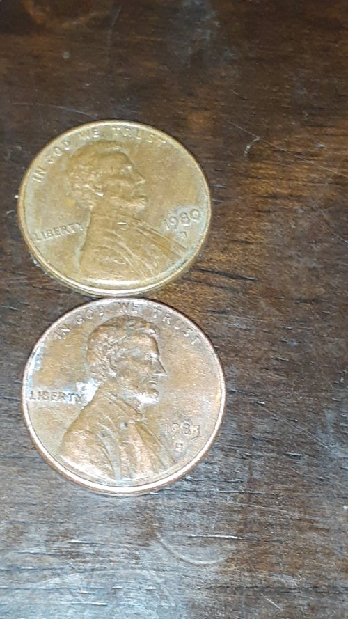 Newbie-Not-An-Expert-But-Want-To-Be-1944-S-D-NM--Lincoln-Cents