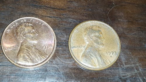 Newbie-Not-An-Expert-But-Want-To-Be-1944-S-D-NM--Lincoln-Cents