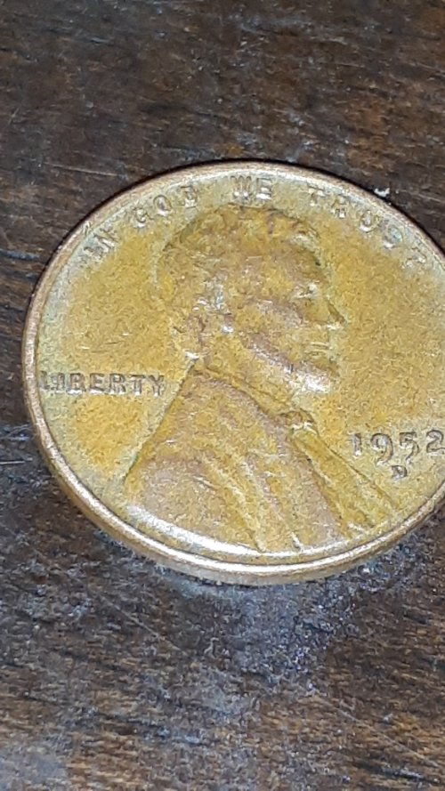 Newbie-Not-An-Expert-But-Want-To-Be-1944-S-D-NM--Lincoln-Cents