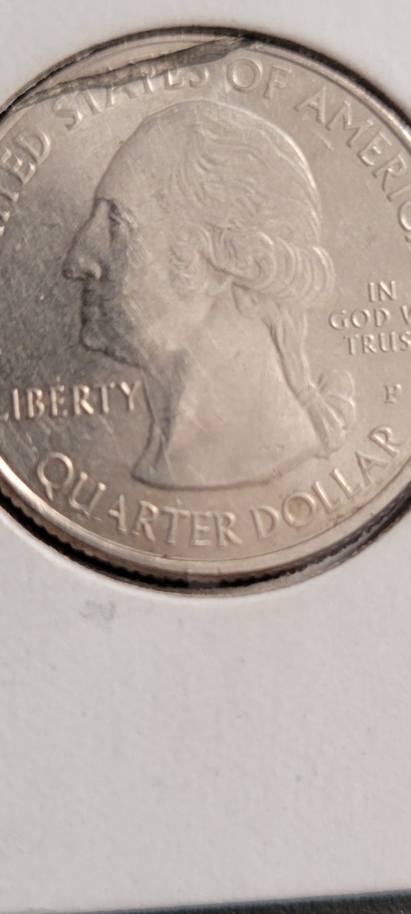 Die-Break-Error?-2020-P-Kansas-Quarter