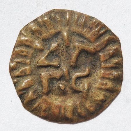 Help-For-ID---One-Dirham-And-Two-Unknown-Coins