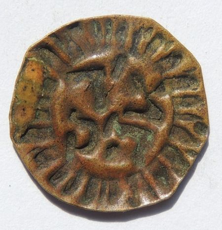 Help-For-ID---One-Dirham-And-Two-Unknown-Coins