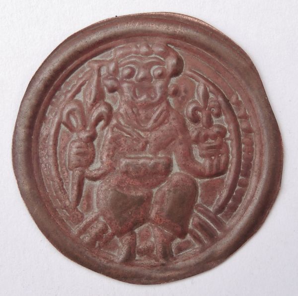 Coin-Indentification