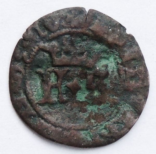ID-Help-Medival-Coin