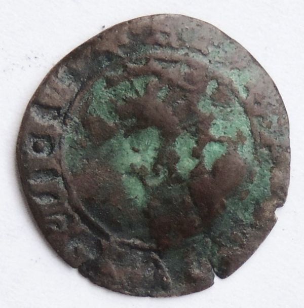 ID-Help-Medival-Coin