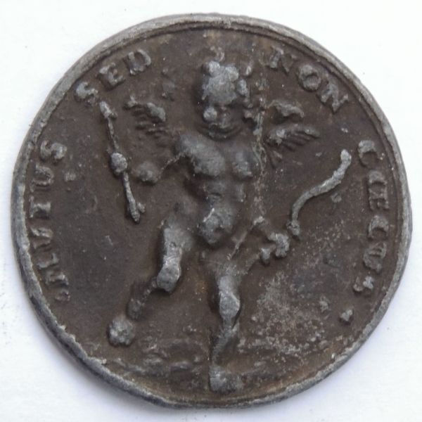 Token-ID-Help