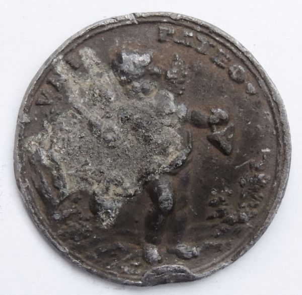 Token-ID-Help