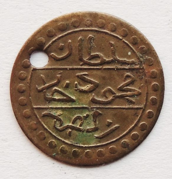 ID-Help.-Turkey,-Egypt-Or...?