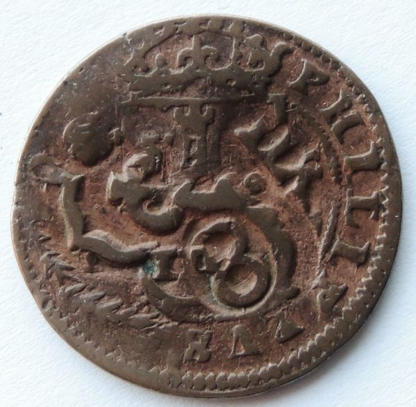 Coin-ID-Spain?