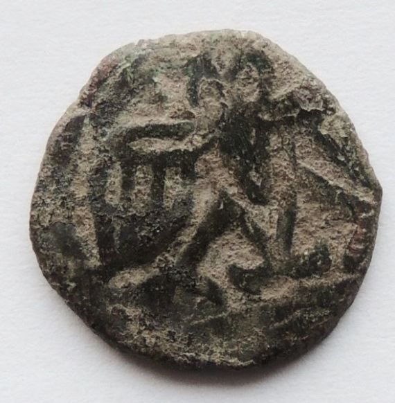 Two-Coins---ID?