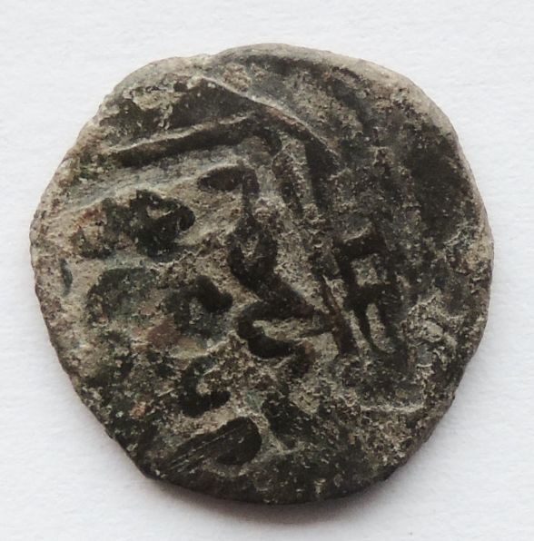 Two-Coins---ID?
