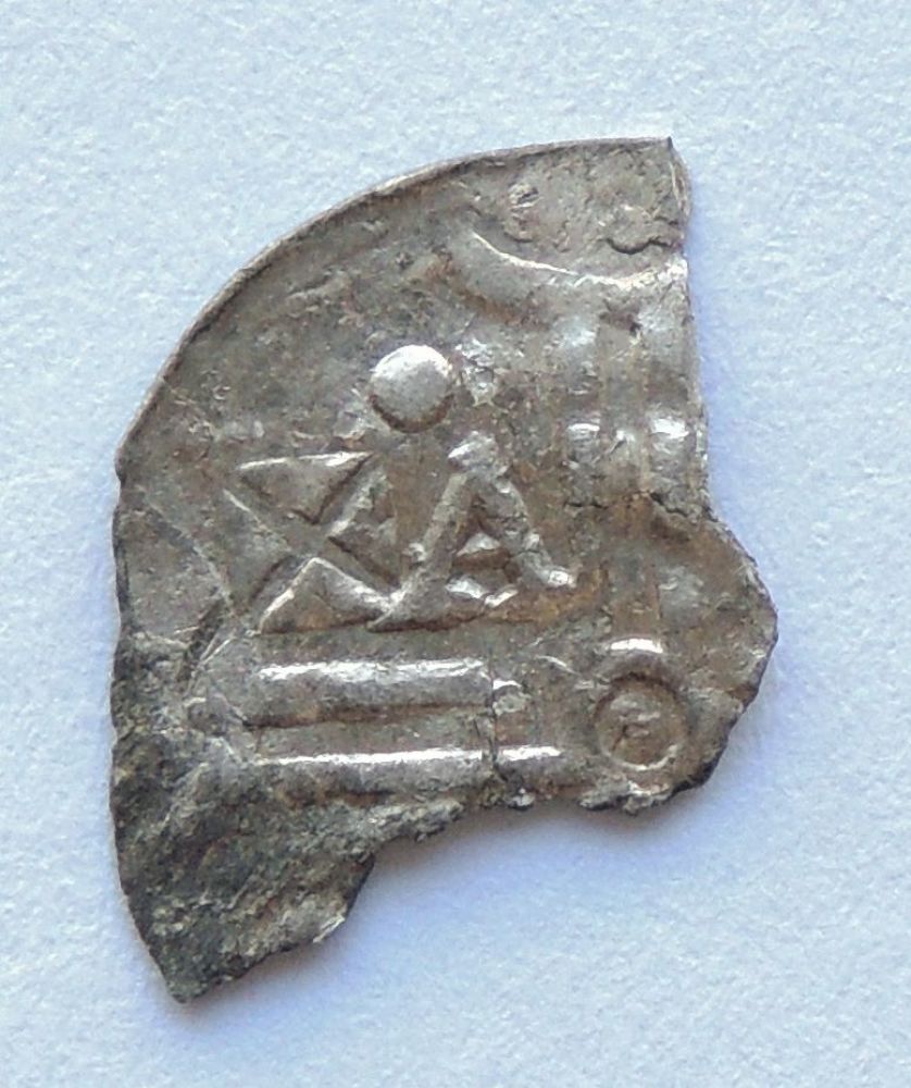 Medieval-Coin-ID---German?
