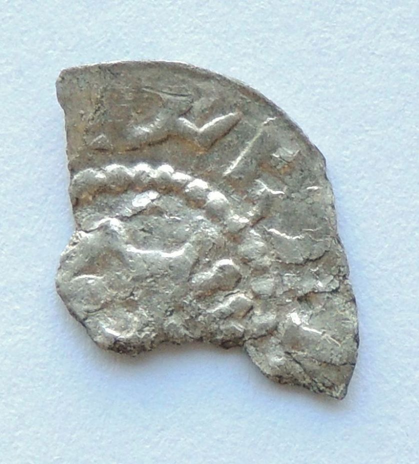 Medieval-Coin-ID---German?