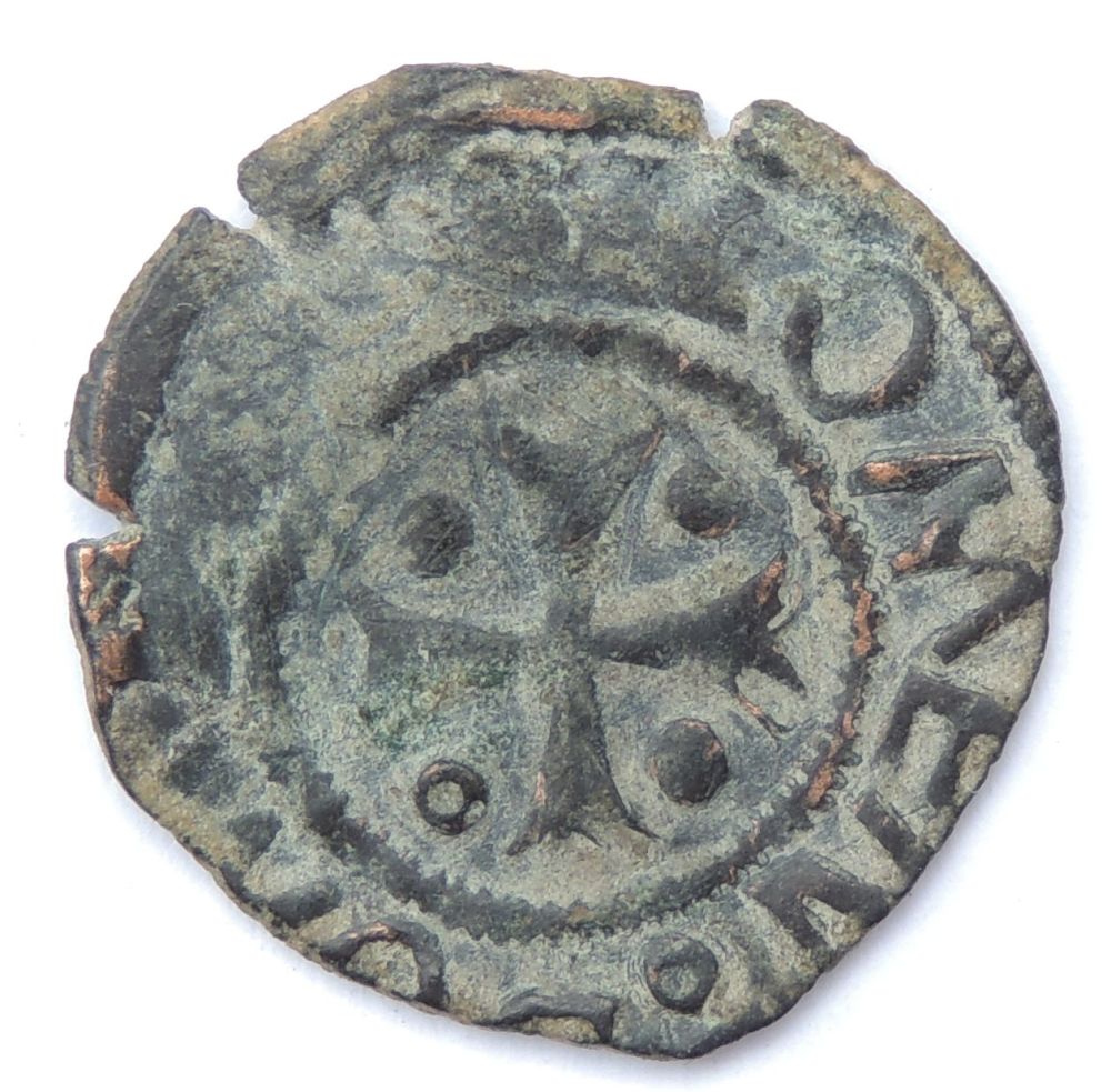 ID-Help.-Medeival-Coin---Maybe-Sicily?