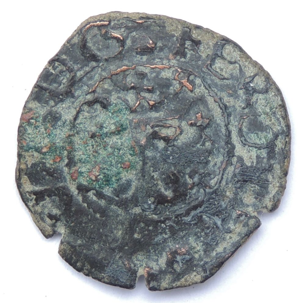 ID-Help.-Medeival-Coin---Maybe-Sicily?